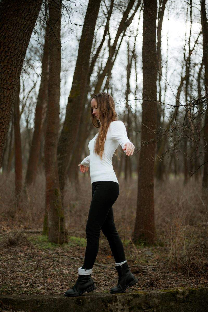 ZenOase Meditation - Image 14