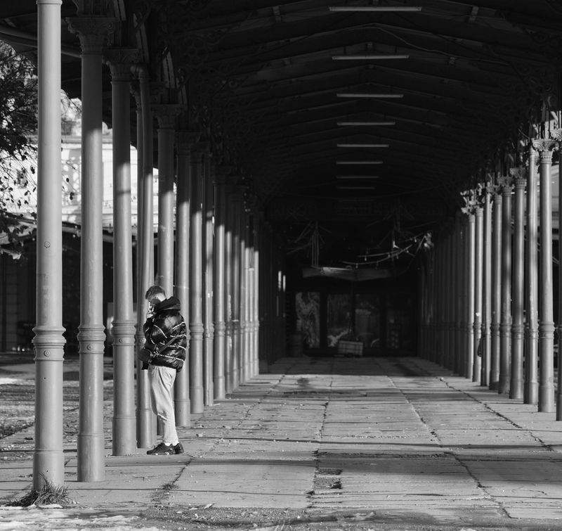 Stressbewältigungsworkshops